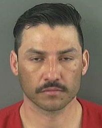 David C. Mercado
